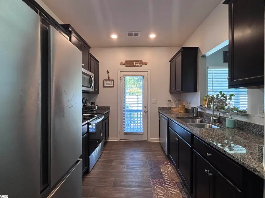 445 Sea Grit Court, Greer, SC 29650 - #3