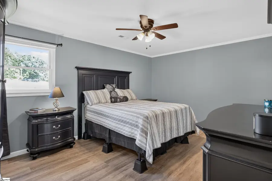 2229 Saluda Dam Road, Easley, SC 29640 - #2
