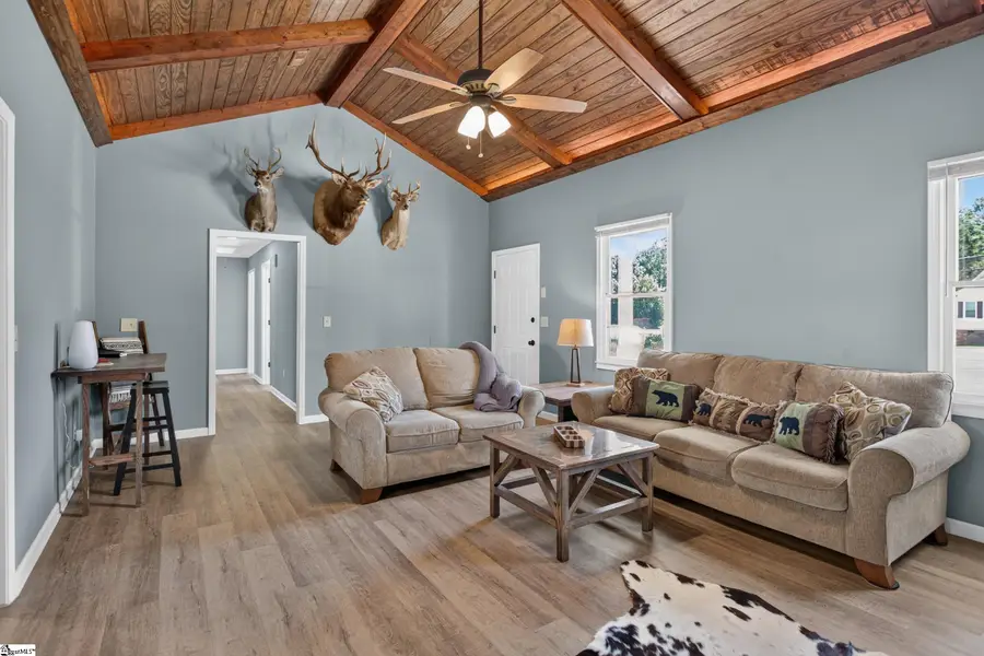 2229 Saluda Dam Road, Easley, SC 29640 - #3