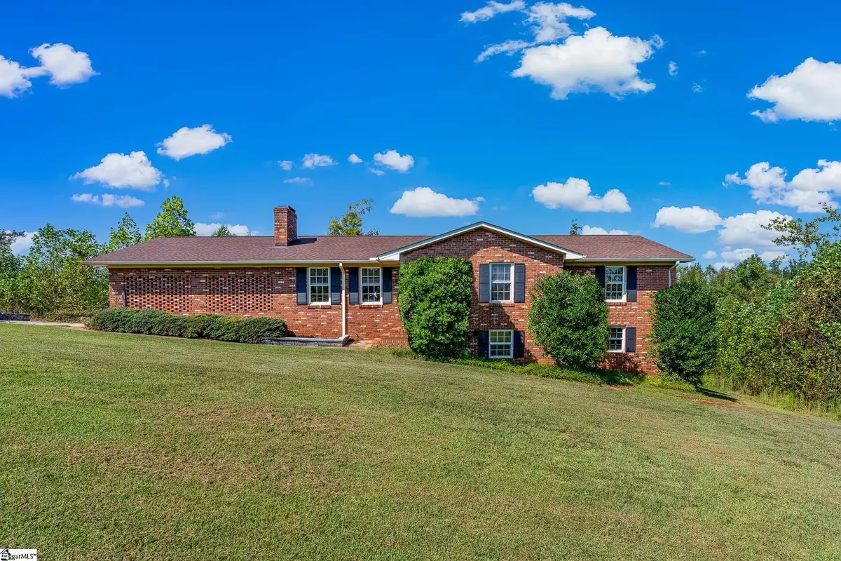 201 Leila Street #Lot 7 Leila St Tax ID 5205006002 included in sale, Seneca, SC 29678 - #1