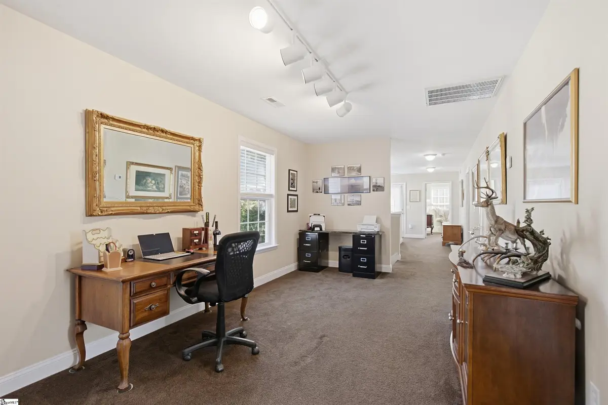 19 Carex Court, Taylors, SC 29687 - #1