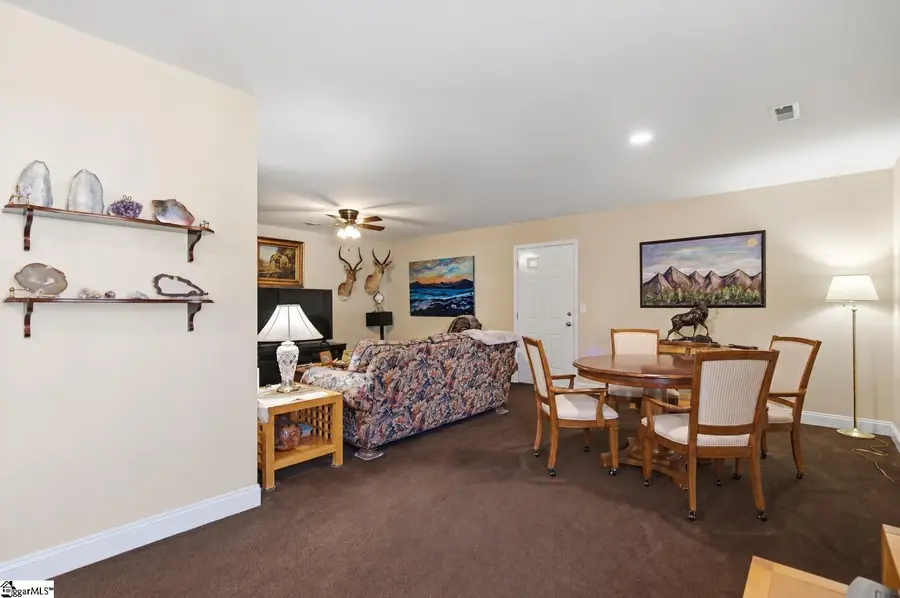19 Carex Court, Taylors, SC 29687 - #2