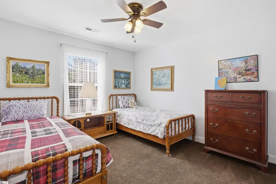 19 Carex Court, Taylors, SC 29687 - #3