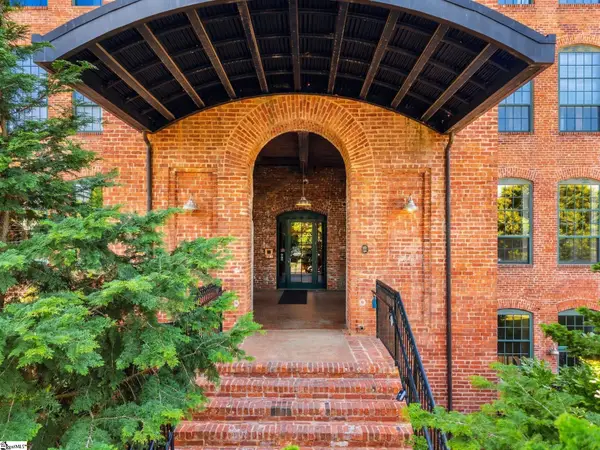 400 Mills Unit 225 Avenue, Greenville, SC 29605