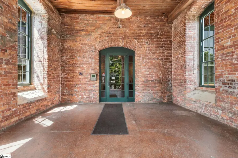 400 Mills Unit 225 Avenue, Greenville, SC 29605 - #2