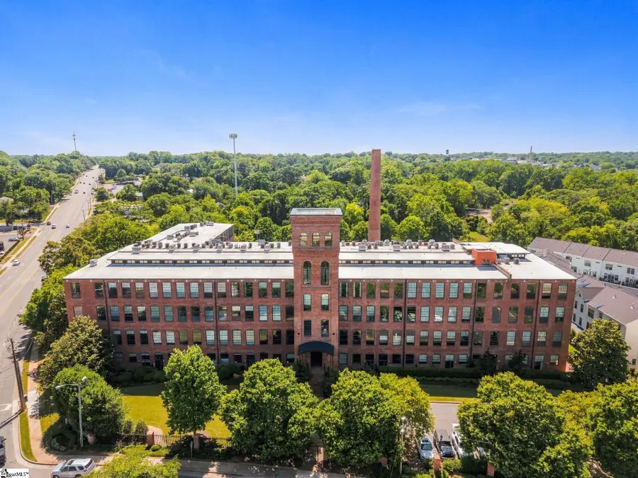 400 Mills Unit 225 Avenue, Greenville, SC 29605 - #3