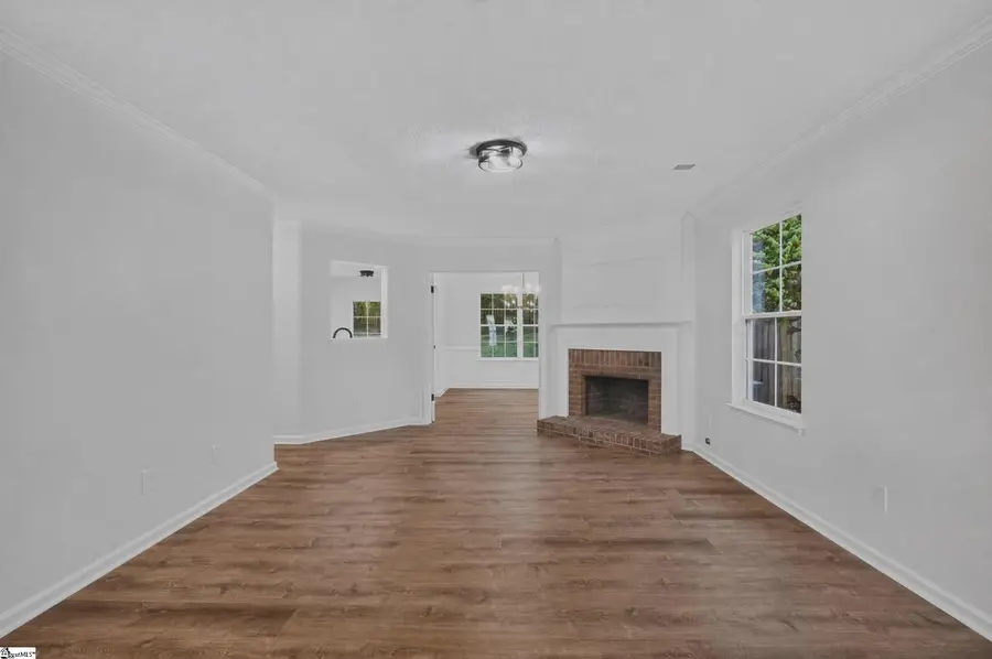 102 Crossview Drive, Simpsonville, SC 29680 - #2