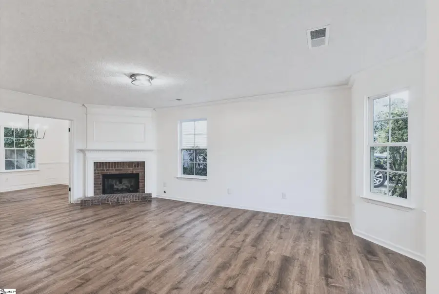 102 Crossview Drive, Simpsonville, SC 29680 - #3