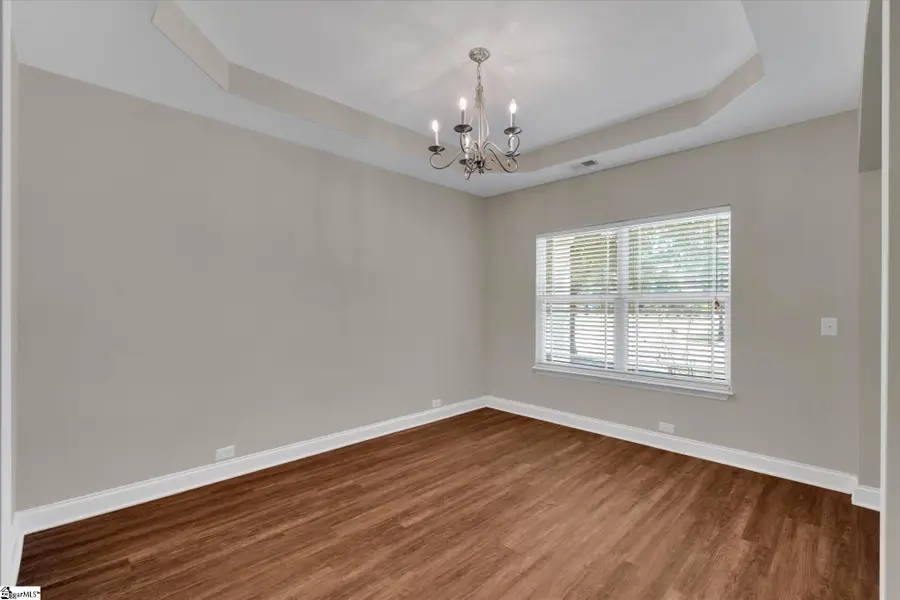 123 Carruth Street, Simpsonville, SC 29680 - #2