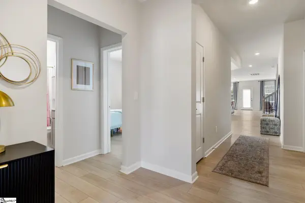 156 Somerset Lane, Central, SC 29630