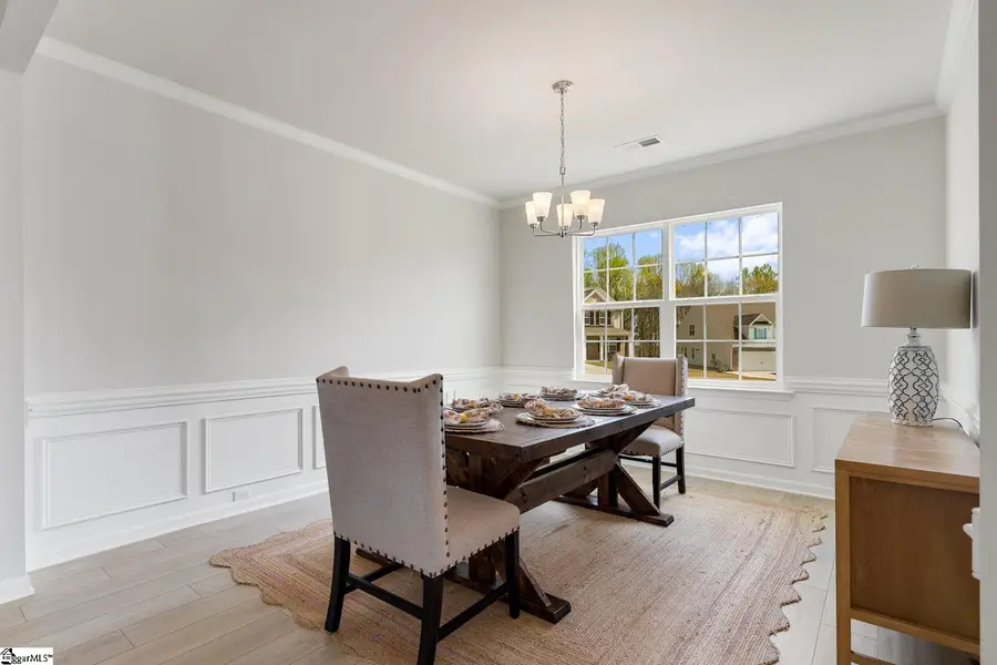 156 Somerset Lane, Central, SC 29630 - #2