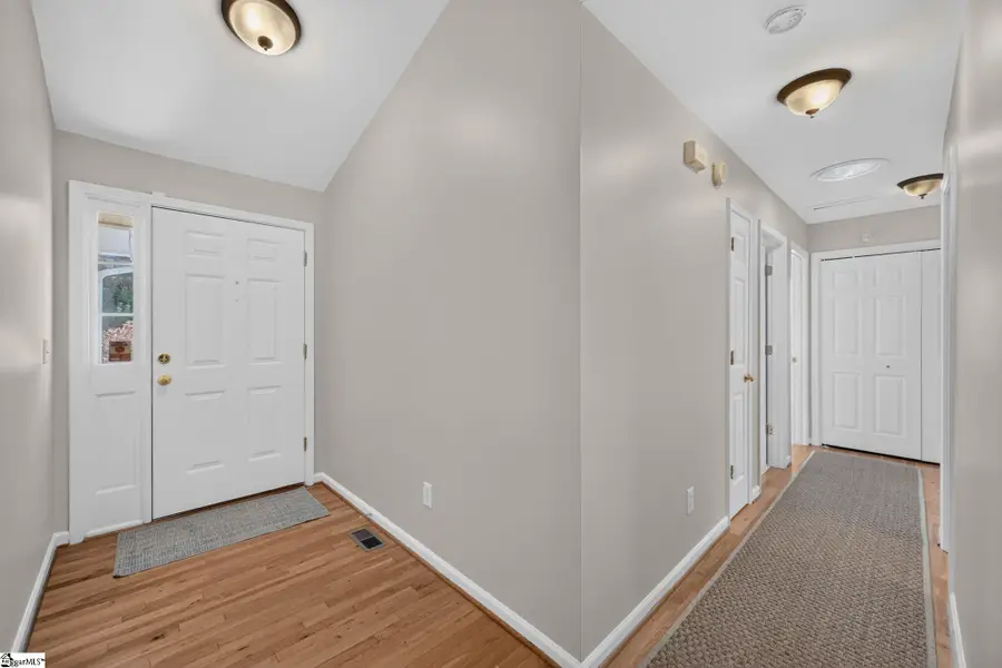 5 Leighton Court, Simpsonville, SC 29680 - #2