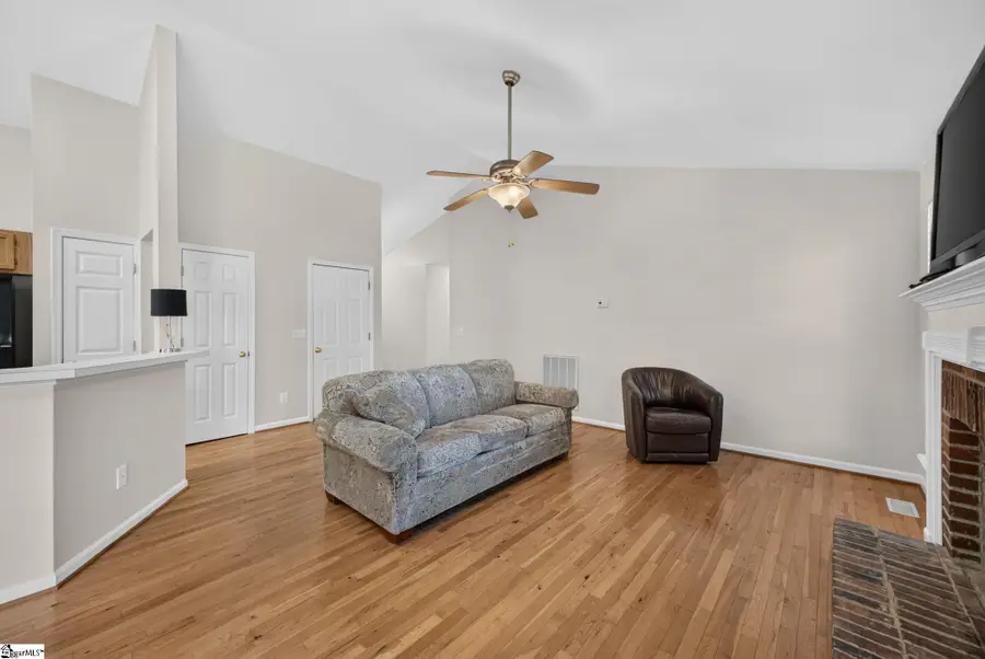 5 Leighton Court, Simpsonville, SC 29680 - #3