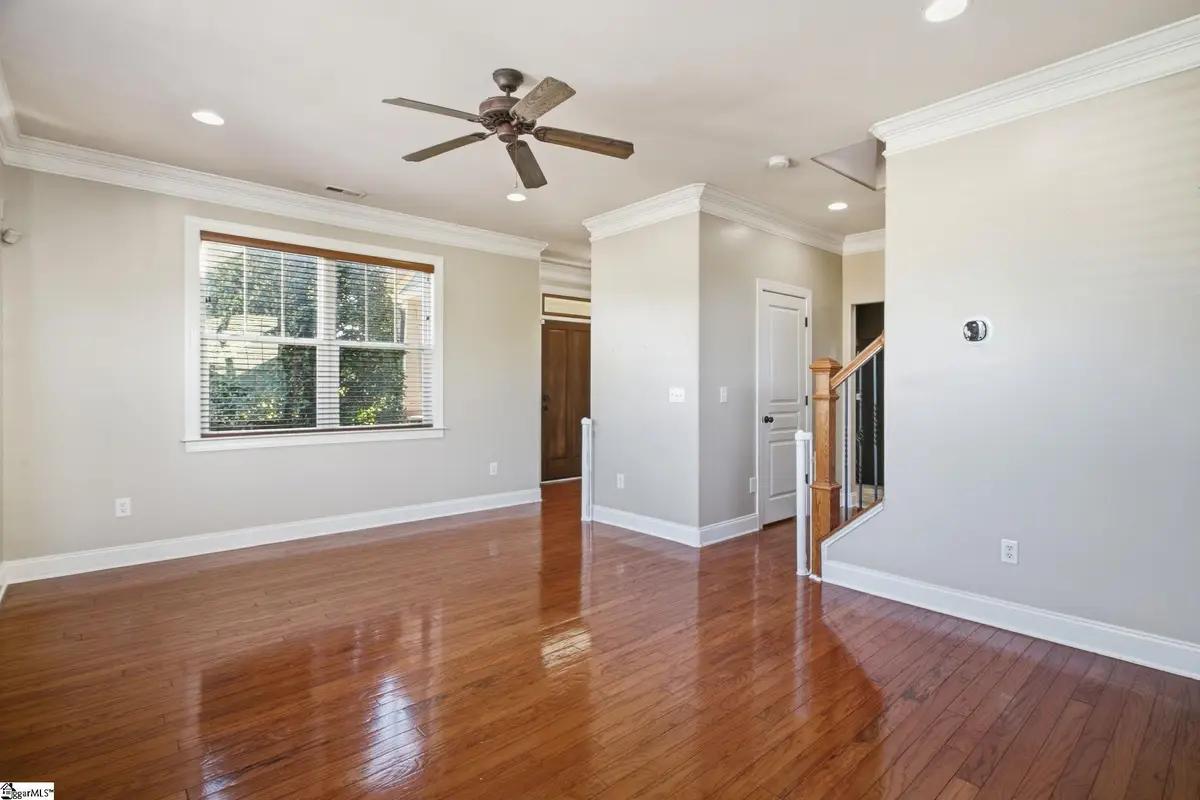19 Jay Street, Greenville, SC 29601 - #1