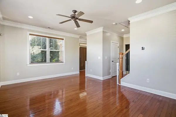 19 Jay Street, Greenville, SC 29601