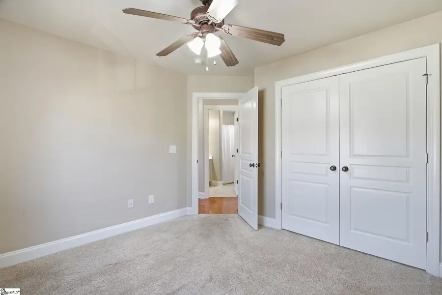 19 Jay Street, Greenville, SC 29601 - #2