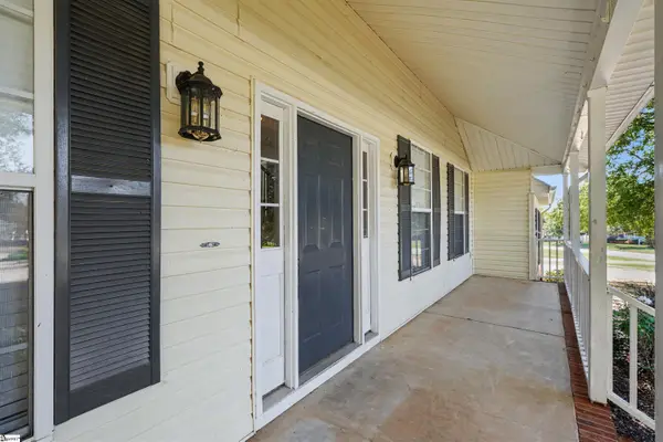 310 Saddlebred Drive, Pelzer, SC 29669