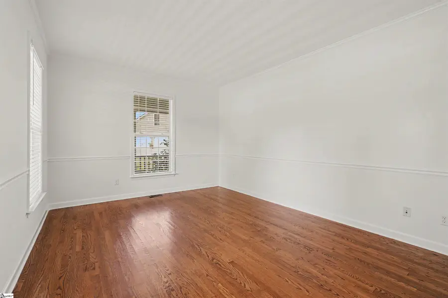 310 Saddlebred Drive, Pelzer, SC 29669 - #2