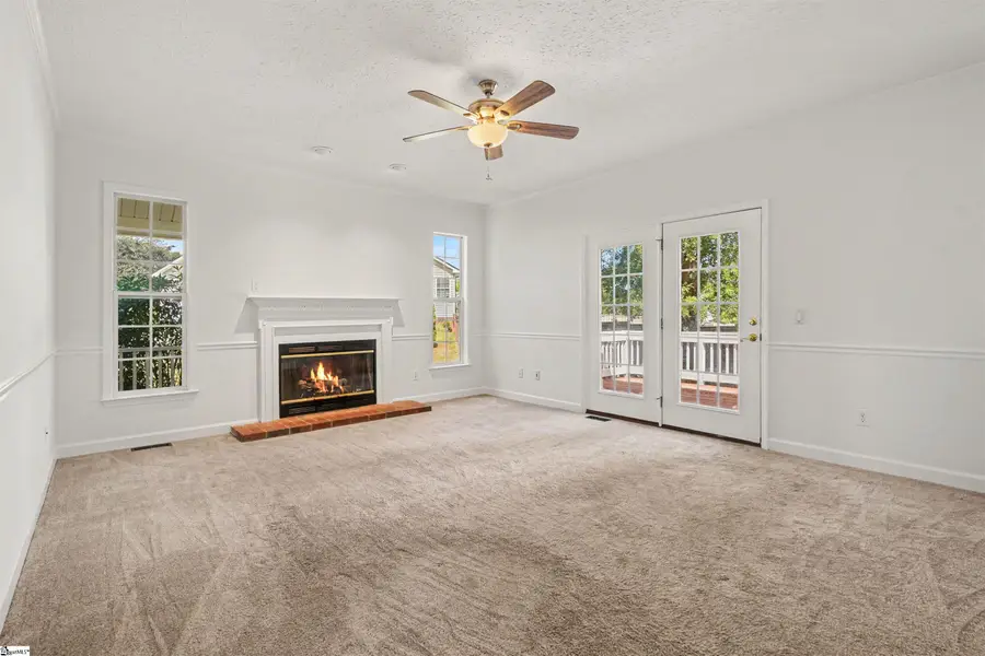 310 Saddlebred Drive, Pelzer, SC 29669 - #3