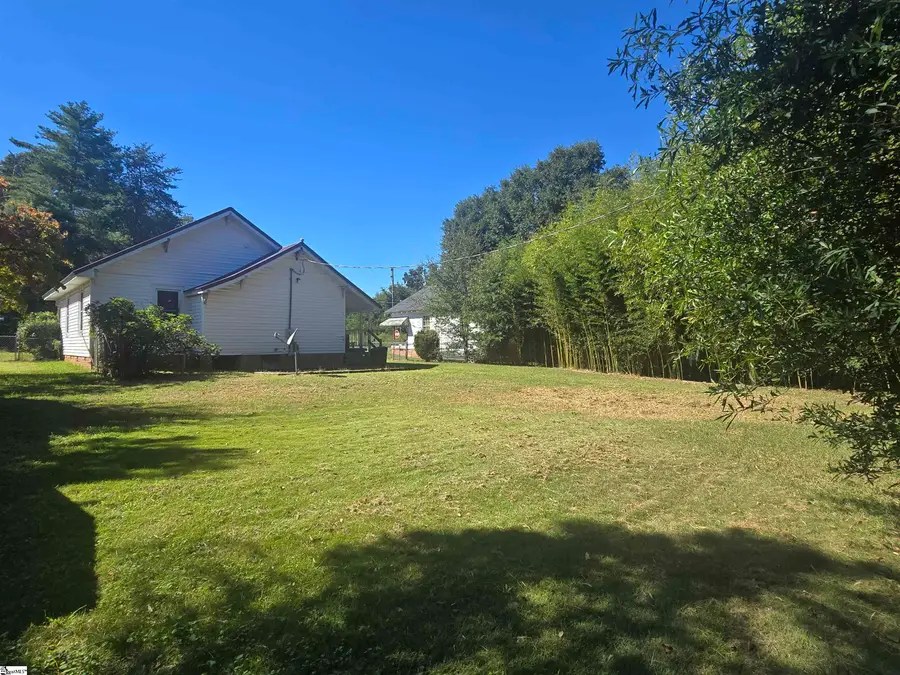 117 Wellington Street, Anderson, SC 29624 - #3