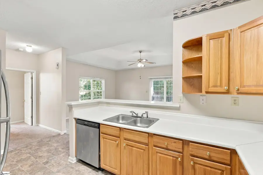 131 Wexford Drive #Unit 207, Anderson, SC 29621 - #2