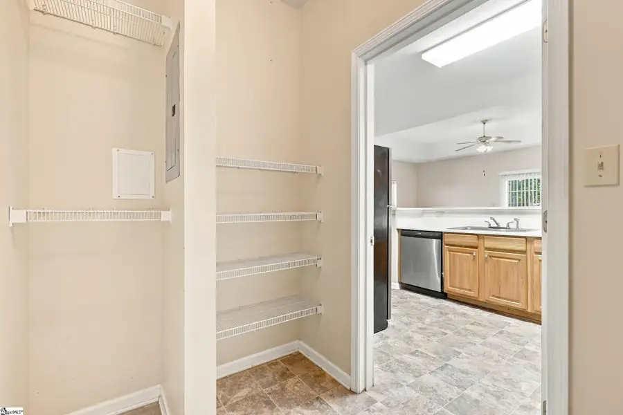 131 Wexford Drive #Unit 207, Anderson, SC 29621 - #3