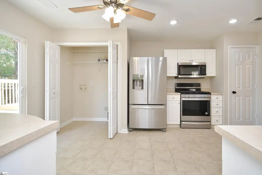 614 Fairview Lake Way, Simpsonville, SC 29680 - #3