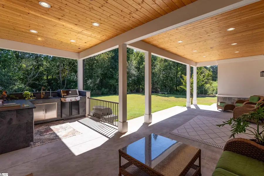 230 Gano Drive, Woodruff, SC 29388 - #3