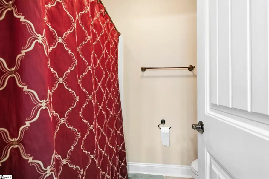 133 River Oaks Road, Greer, SC 29650 - #3
