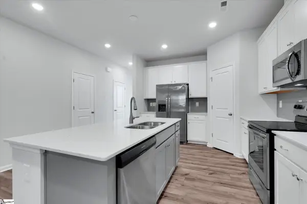 34 Gaskins Trail, Travelers Rest, SC 29690