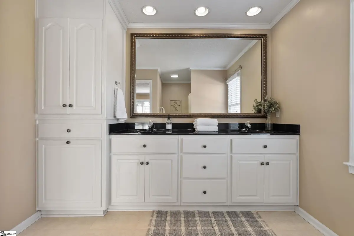 104 Chadley Way, Simpsonville, SC 29681 - #1