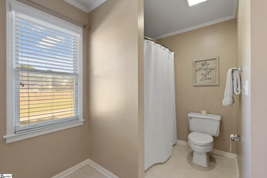 104 Chadley Way, Simpsonville, SC 29681 - #2