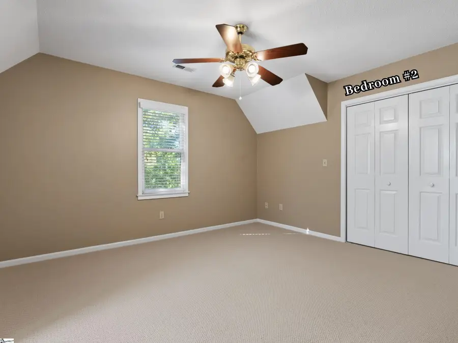 104 Chadley Way, Simpsonville, SC 29681 - #3
