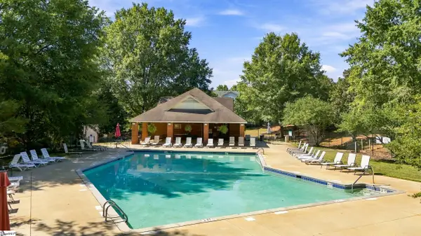 151 Wexford Drive #Unit 203, Anderson, SC 29621