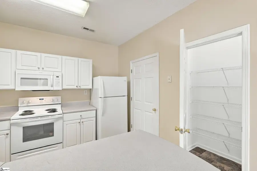 151 Wexford Drive #Unit 203, Anderson, SC 29621 - #3