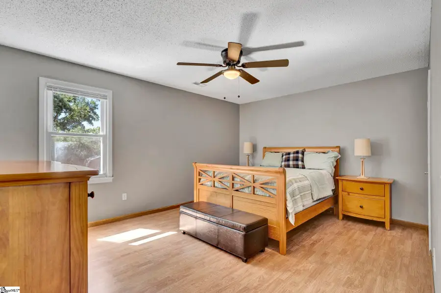 110 Dorian Drive, Simpsonville, SC 29680 - #3