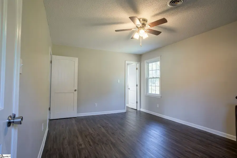 4721 Worden Drive, Spartanburg, SC 29301 - #3