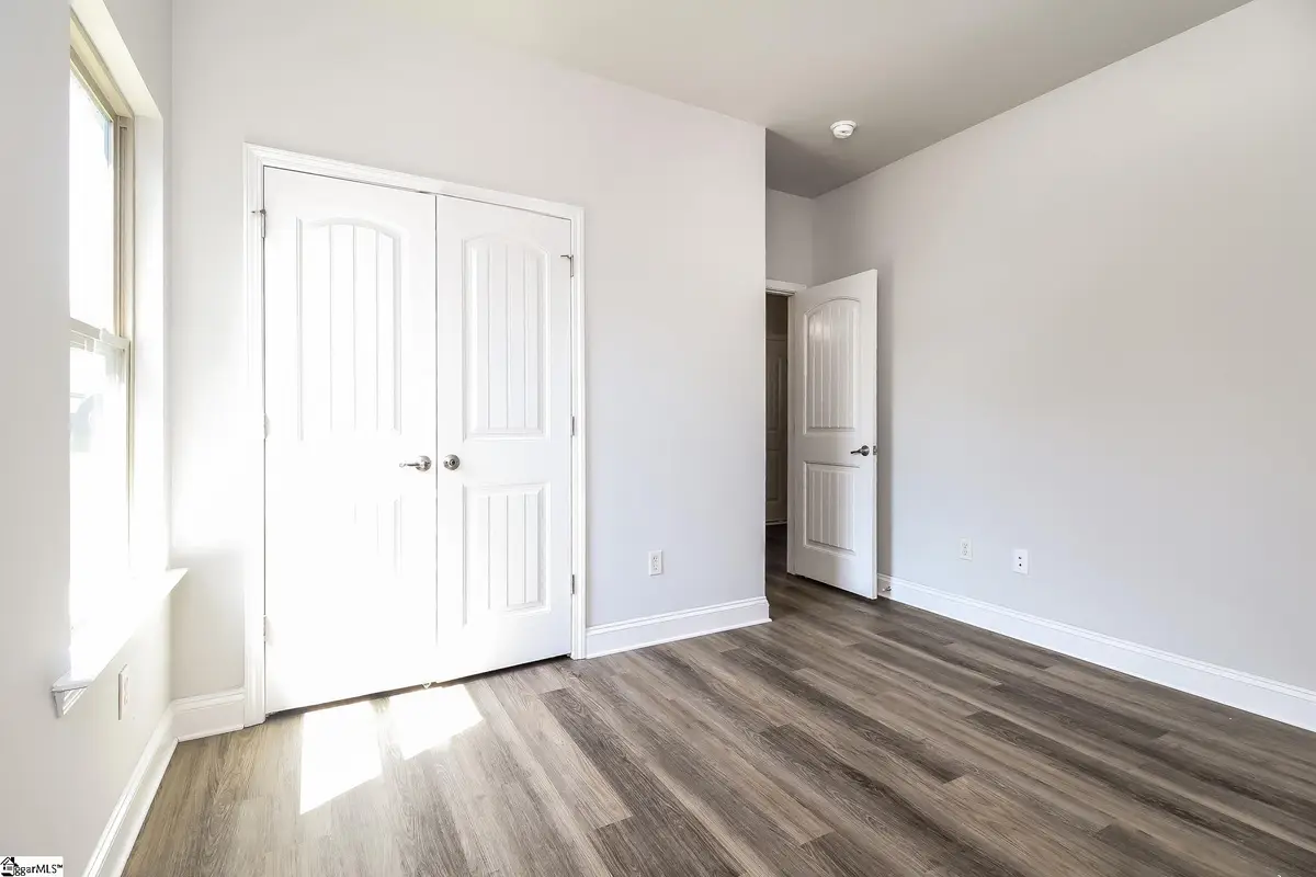 118 Winterwood Court, Roebuck, SC 29376 - #1