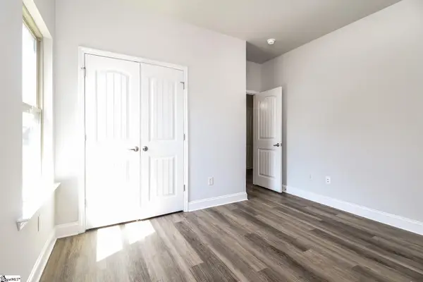 118 Winterwood Court, Roebuck, SC 29376