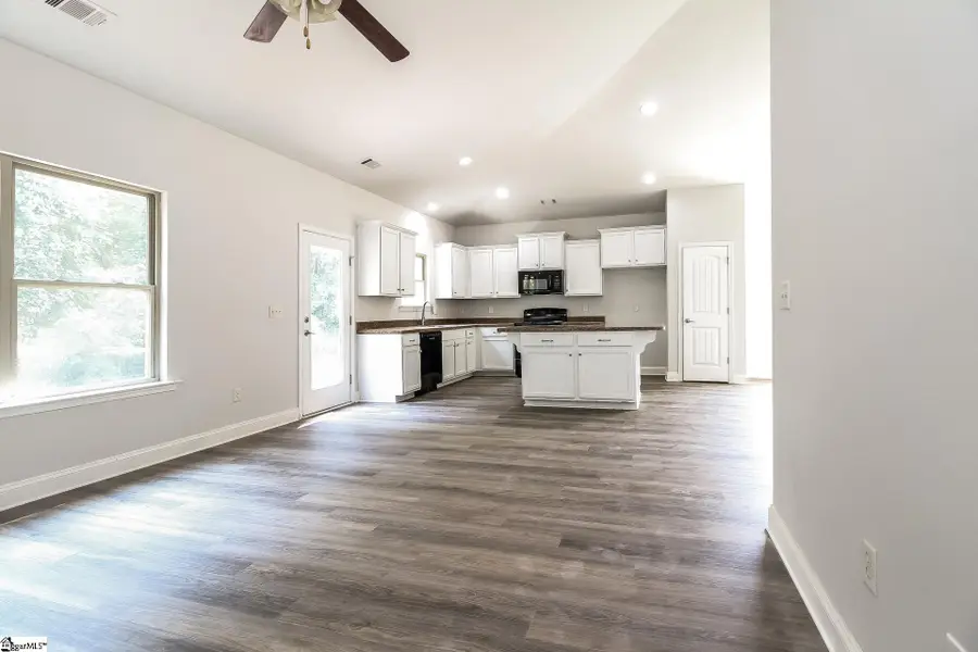 118 Winterwood Court, Roebuck, SC 29376 - #3