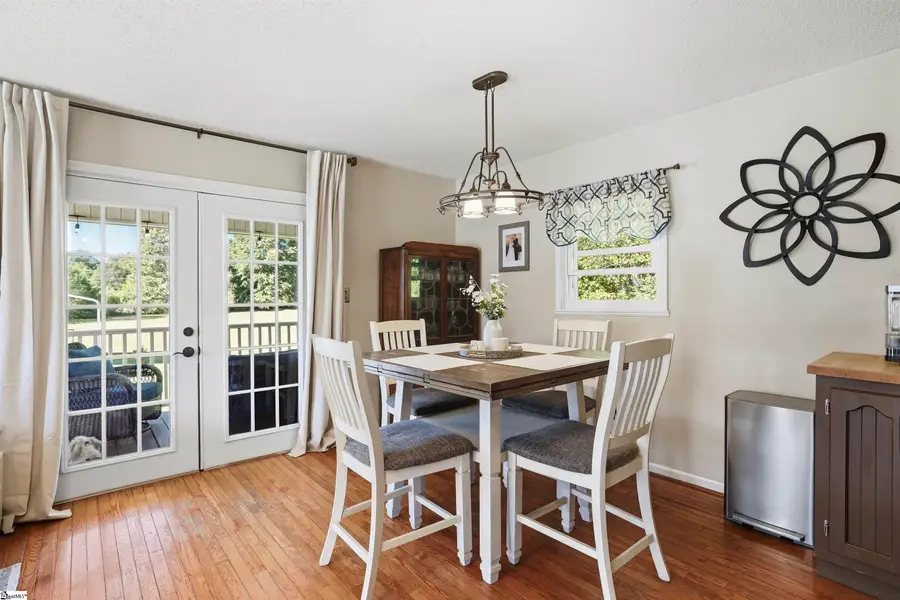215 Thompson Road, Taylors, SC 29687 - #3