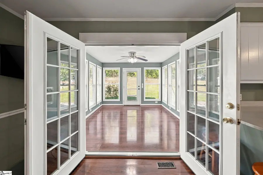 7230 Reidville Road, Reidville, SC 29375 - #2