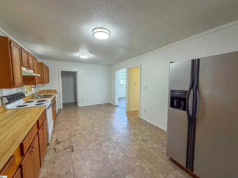 355 Farley Street, Spartanburg, SC 29303-3506 - #3