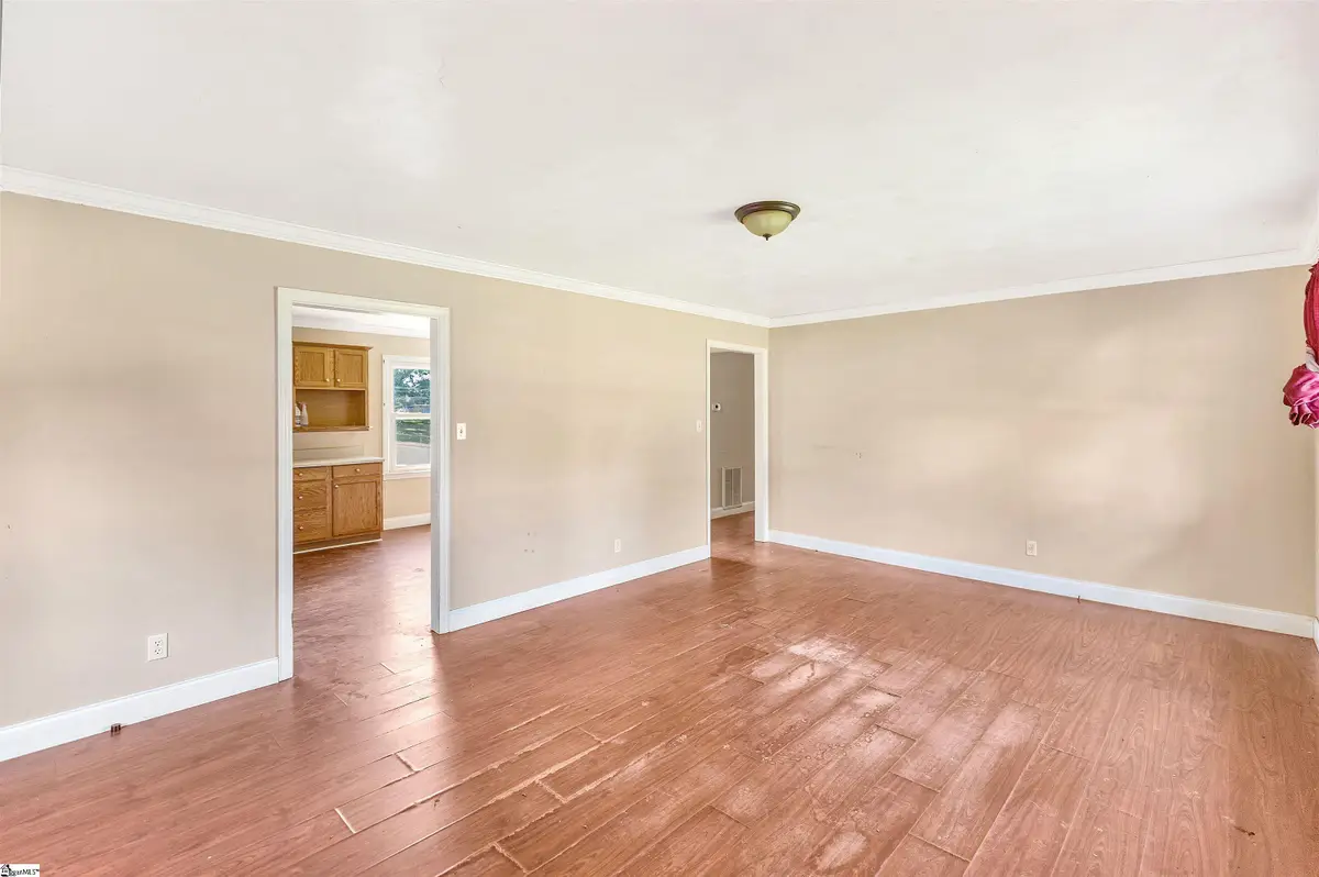 801 Gordon Street, Anderson, SC 29626 - #1