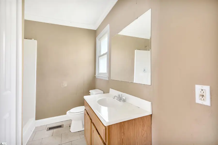 801 Gordon Street, Anderson, SC 29626 - #2