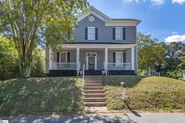 14 Archie Street, Piedmont, SC 29673