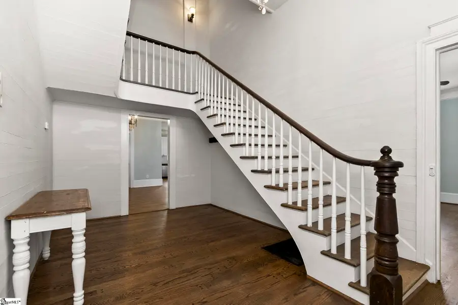 14 Archie Street, Piedmont, SC 29673 - #2