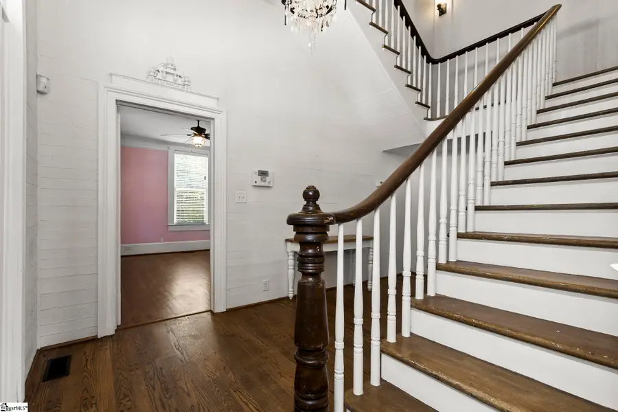 14 Archie Street, Piedmont, SC 29673 - #3