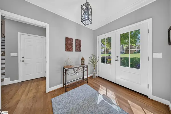 311 English Oak Road, Simpsonville, SC 29681