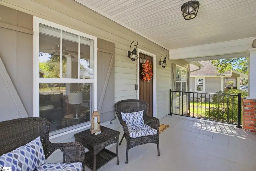 305 Beechwood Avenue, Greenville, SC 29607 - #2